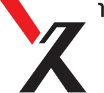 X-Chair X-4 logo