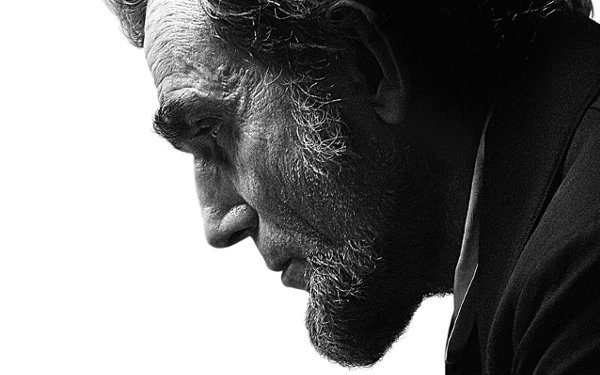 Lincoln (divulgação)