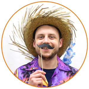 Andre_Turkiewicz.png Local Heroes team member Andre Turkiewicz