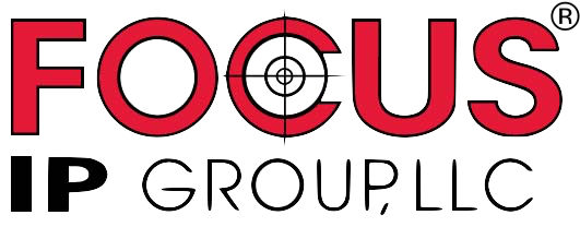 Focus IP Group, LLC