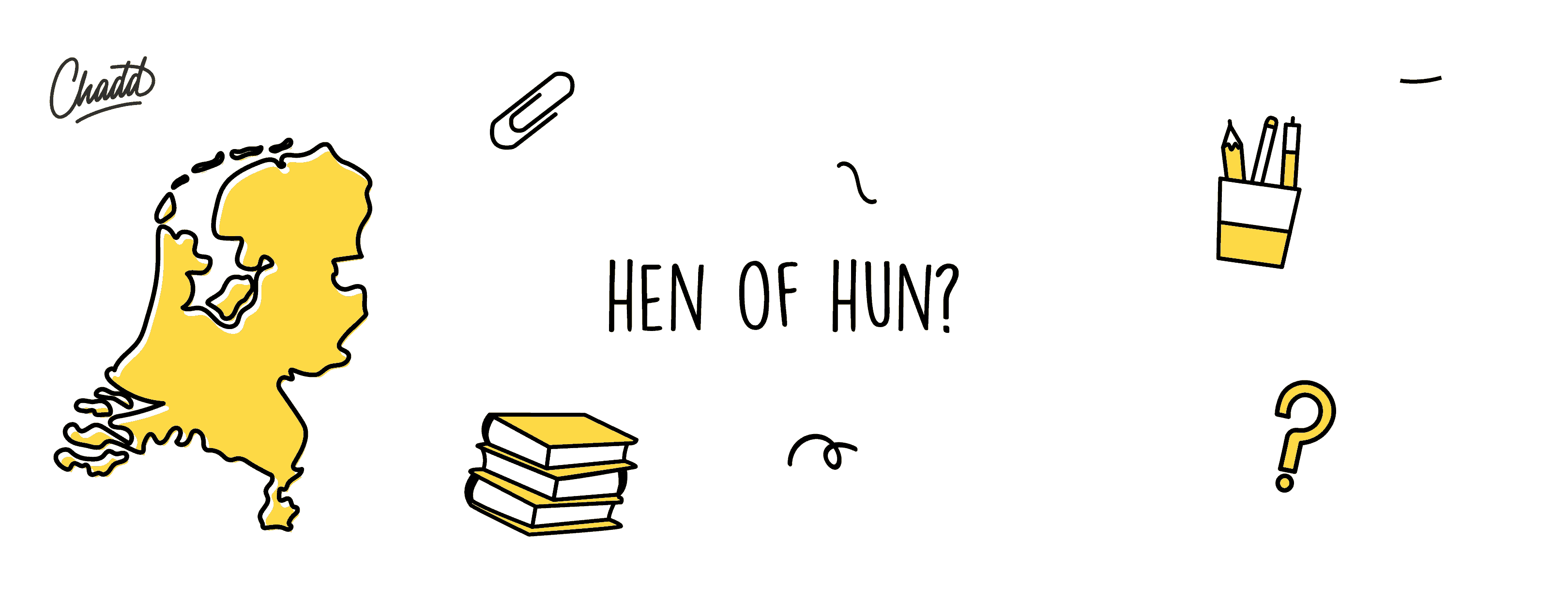 hen of hun