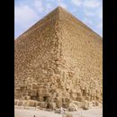 Pyramids 16
