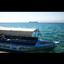 Jordan Aqaba Boats 24