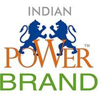 Indian Power Brand Certified