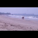 Burma Beaches 4