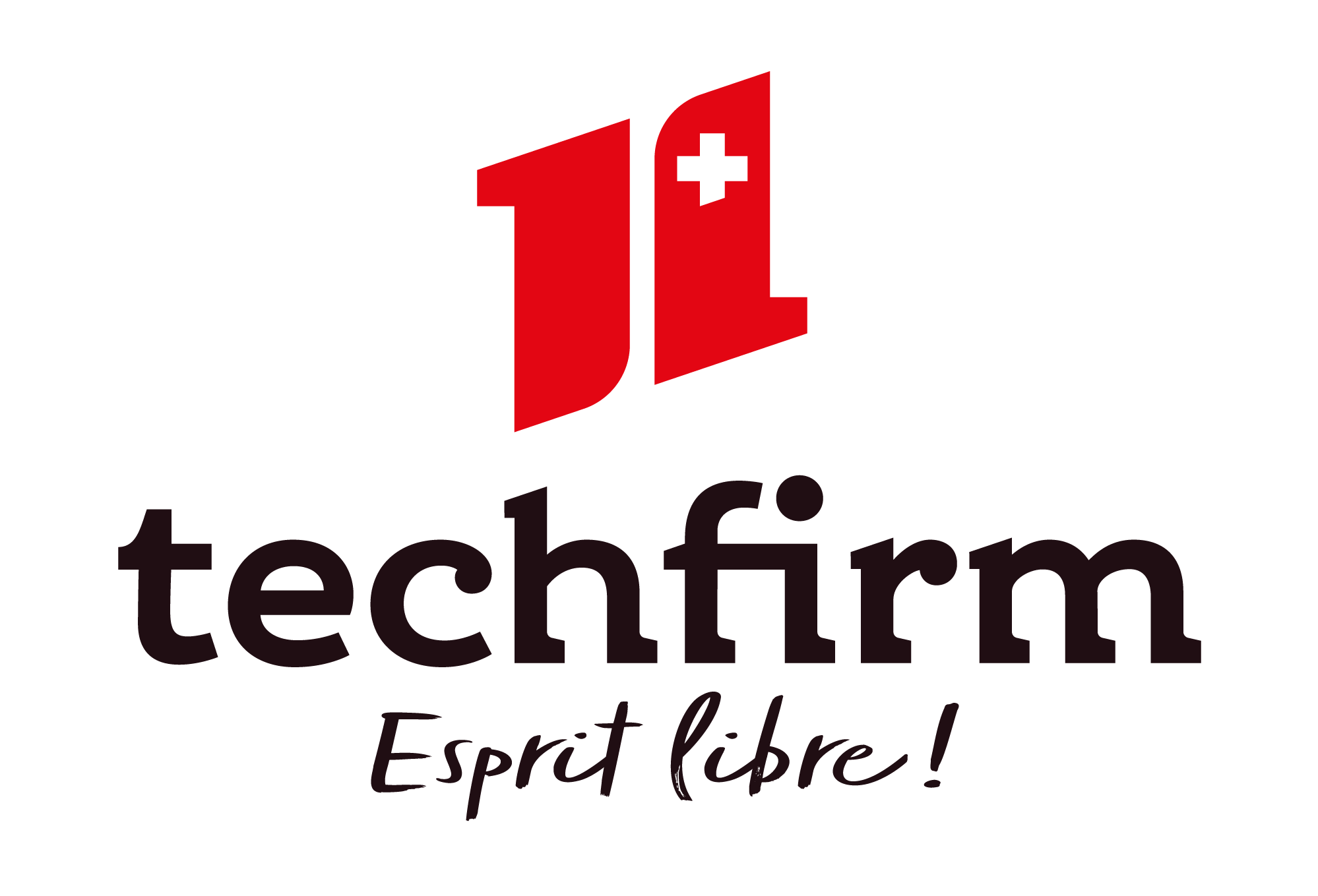 TechFirm