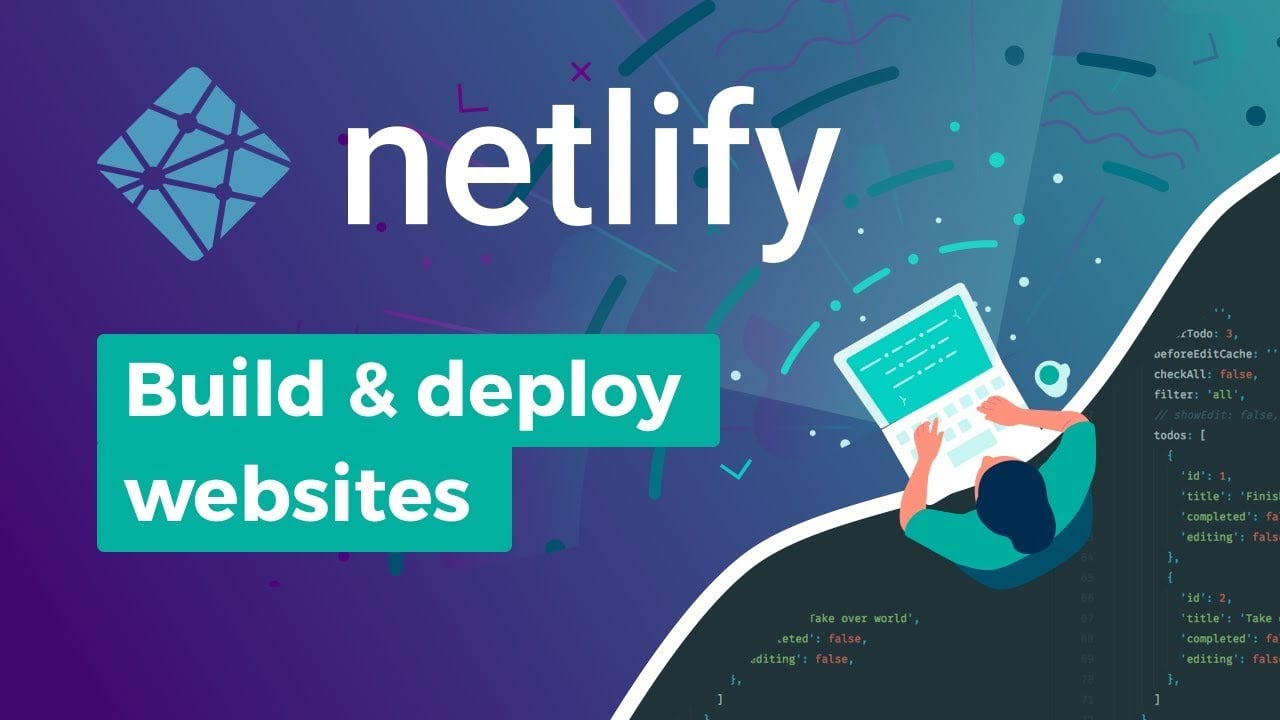 Netlify