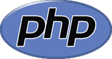 PHP Native