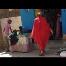 Ethiopia Harar Life 10