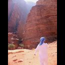 Wadi Rum 16