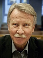 Ilmar Reepalu