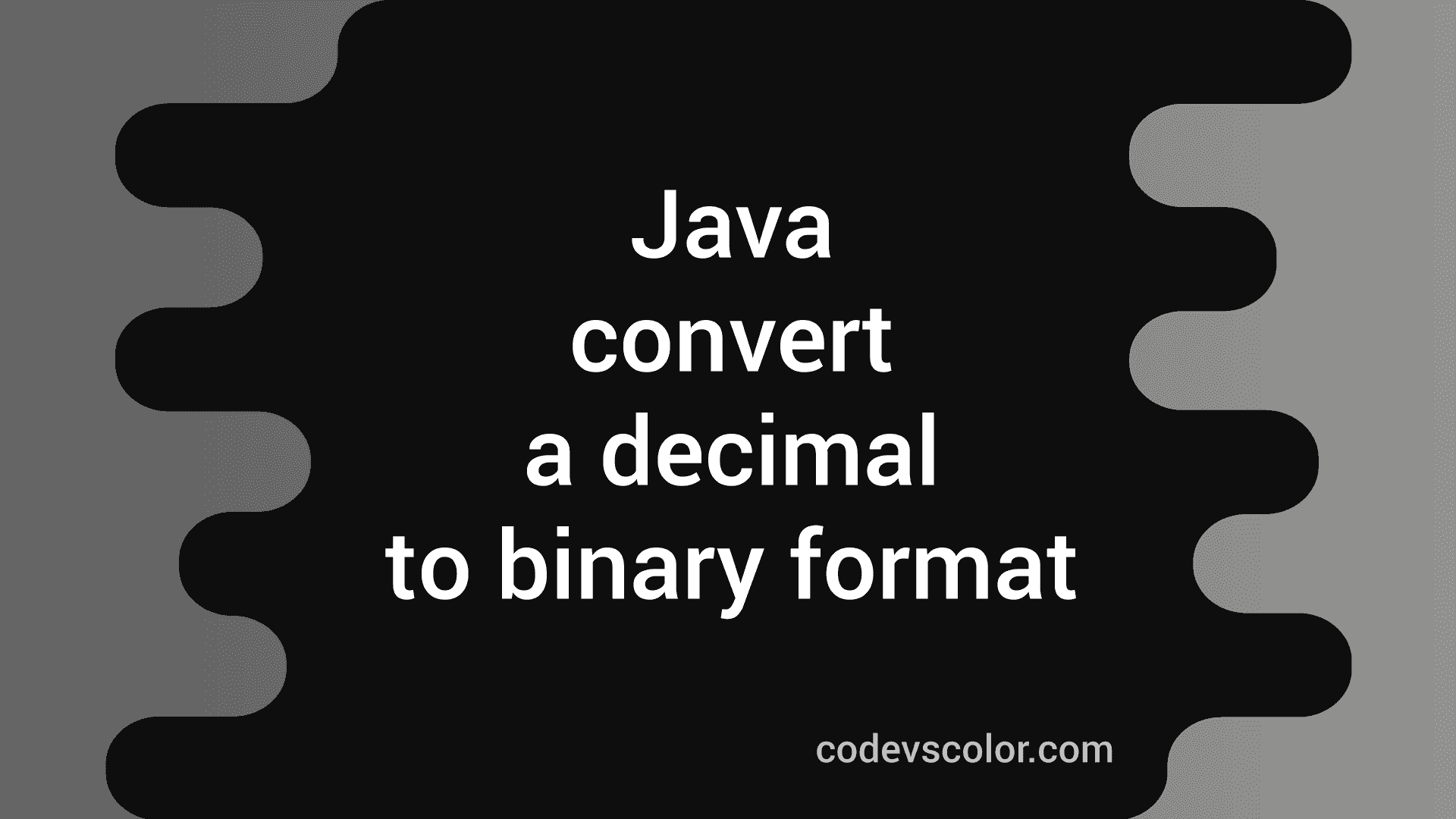 java-program-to-convert-a-decimal-to-binary-format-for-a-float-or