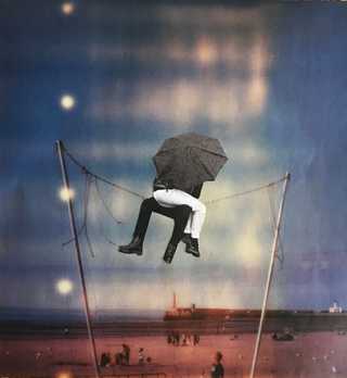 On s'en balance
