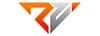 Grid logo rz digital