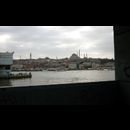 Turkey Bosphorus Views 18