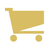 Strategische Vorteile Shopware 5: Einkaufswelten