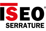 ISEO Serrature
