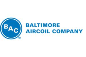 Baltimore Aircoil Company