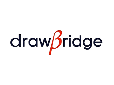 Accruent - Partners - Manufacturing & Distribution - Drawbridge