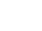 hd