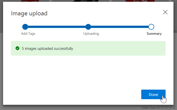 chrome_2018-08-06_23-31-53.png