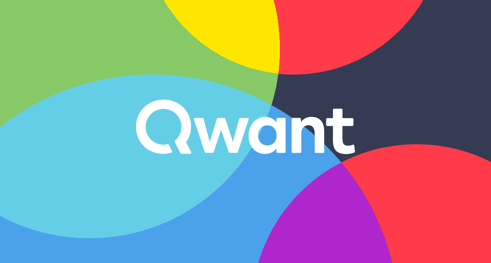 ../../assets/gallery_qwant_2015.png