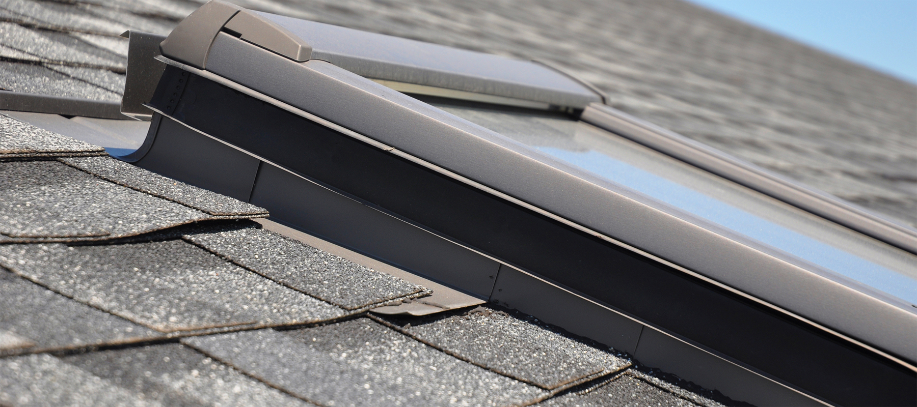 Leaking Skylight Flashing Repair Near Me 2023 How Much Does Skylight Leaking Skylight Flashing Repair Near Me 2023 How Much Does Skylight