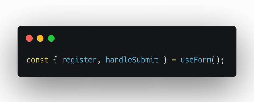 Click through for source