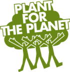 Plant-for-the-Planet.svg
