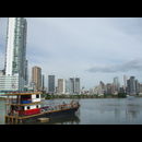 Panama City 3