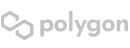 powered-by-polygon