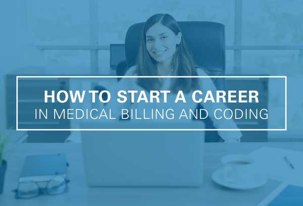 Medical Coding Career Guide [2021]