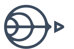 Investors Logo