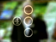 Channel 4 'Connections' ident featuring Harry Hill, 1996