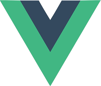 vue