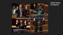 FERGUSON: TRANSNATIONAL ACTIVISM AND THE ACADEMY