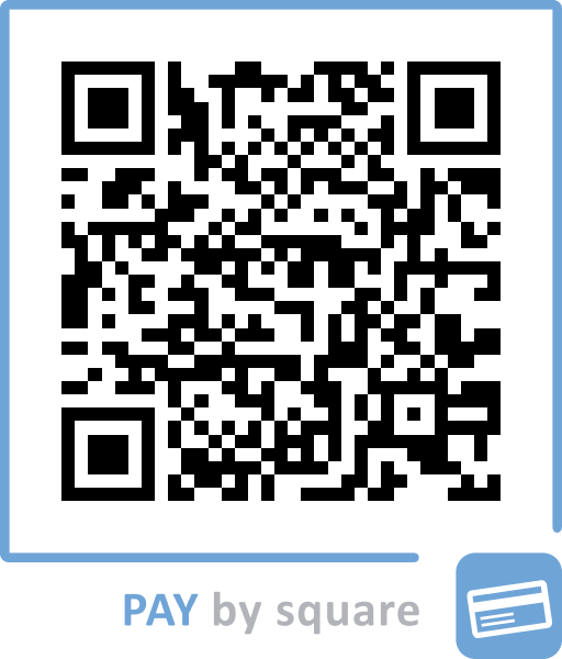 Pay by square
