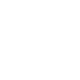 OakLeaves