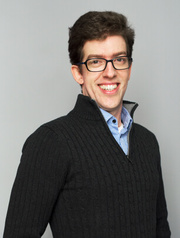 Mariusz Pazur photo 1