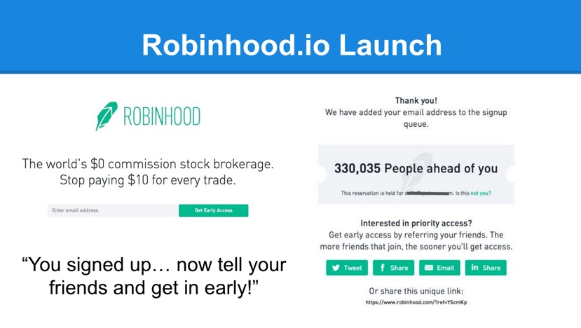 robinhood-launch