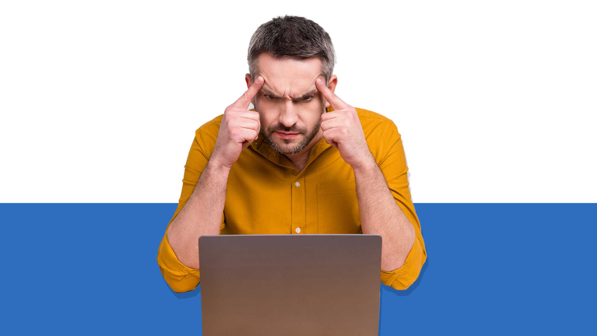 Buzzsumo images