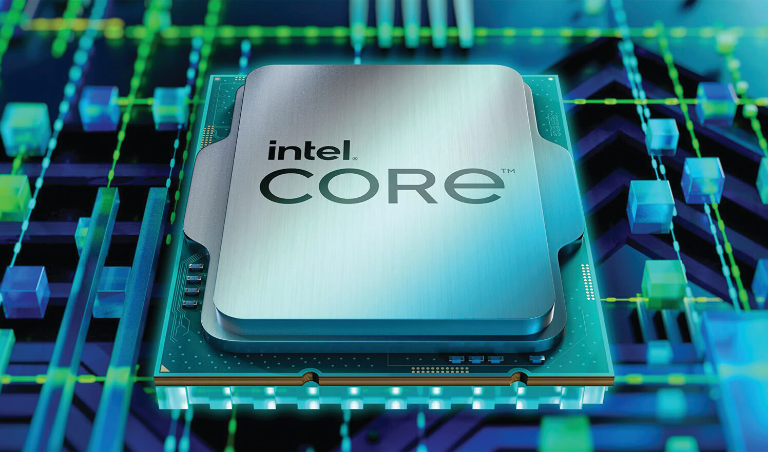 Intel Core i9-13900 Raptor Lake Up To 50 Faster Than Core i9-12900 Alder Lake