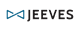 Logo för system Jeeves