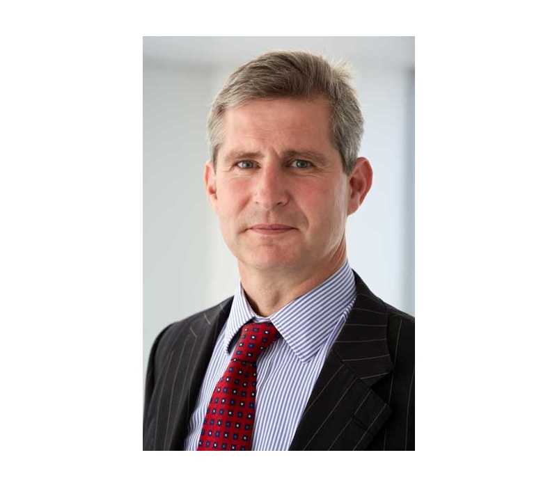 Insights-Event - speaker - Manufacturing Technology Association - James Selka