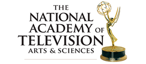 Logo for .context.award
