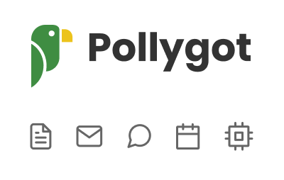 Pollygot bundle