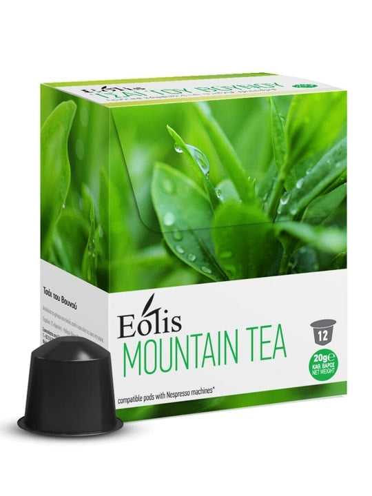 Greek-Grocery-Greek-Products-Mountain-tea-in-capsules-12pcs-Eolis