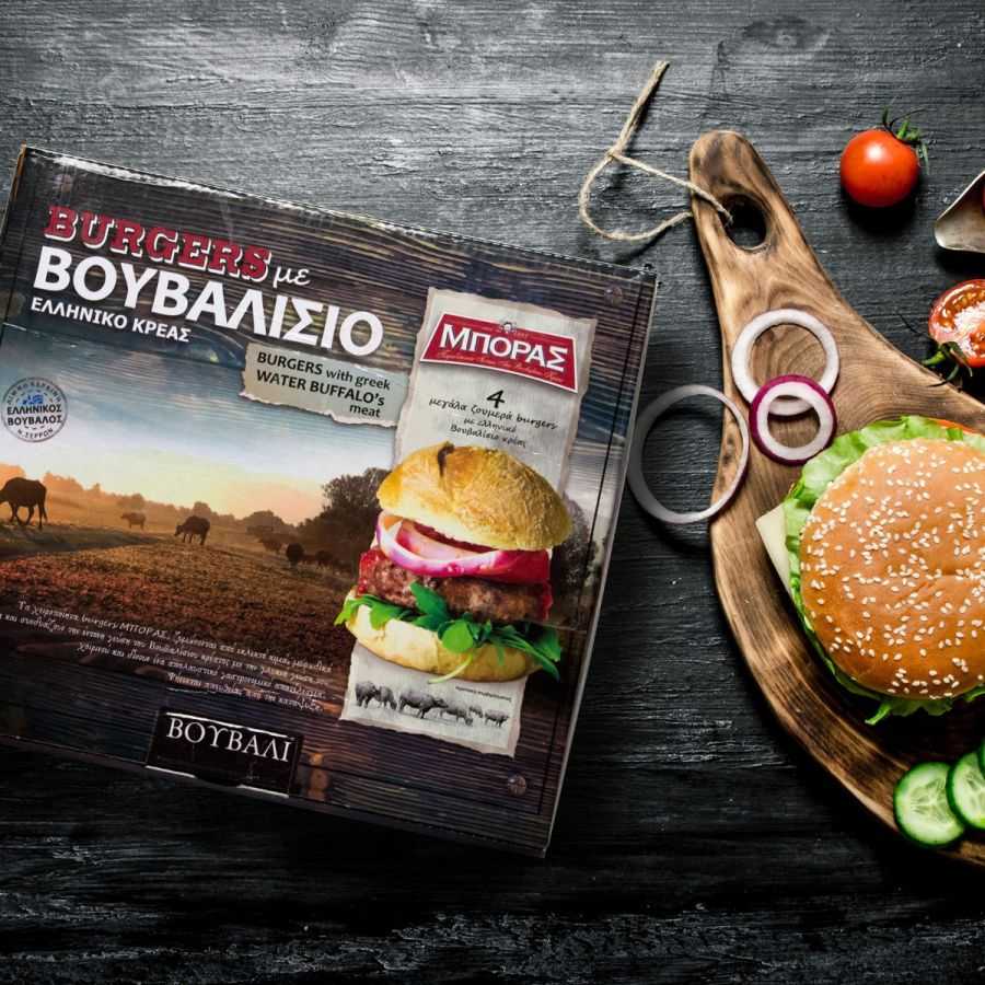 burger-with-buffalo-meat-4pcs-480g-boras