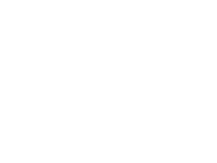 NKBA's Logo