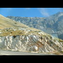 Albania Mountains 8